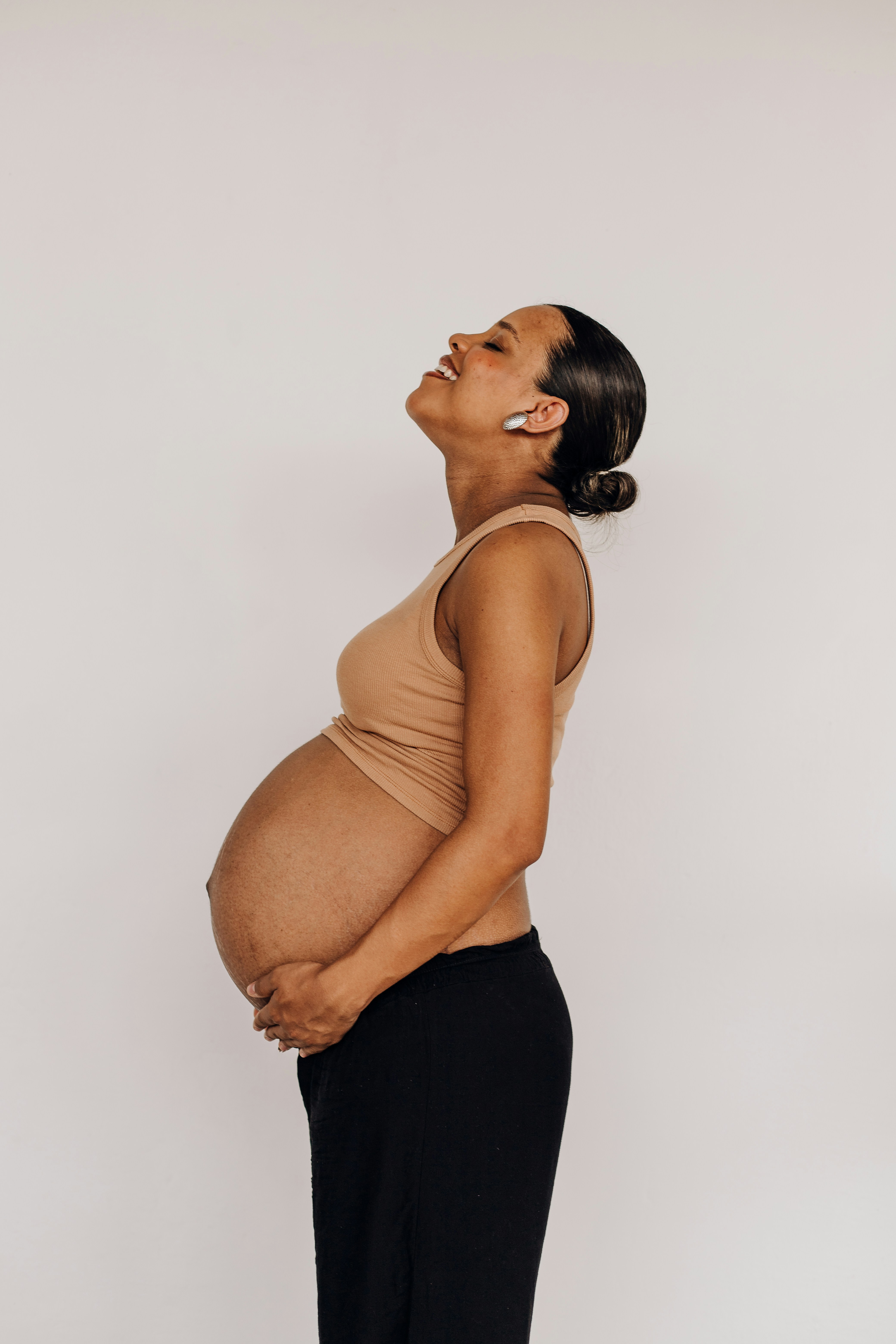Accompagnement post-partum